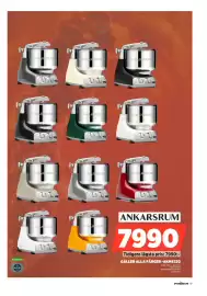Power reklamblad vecka 31 Sida 117