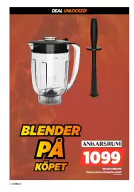 Power reklamblad vecka 31 Sida 118