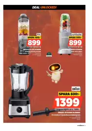 Power reklamblad vecka 31 Sida 119