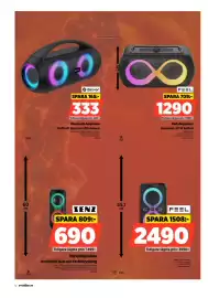Power reklamblad vecka 31 Sida 12