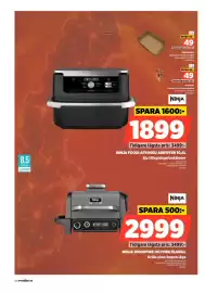 Power reklamblad vecka 31 Sida 120