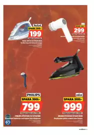 Power reklamblad vecka 31 Sida 121