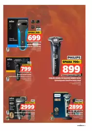 Power reklamblad vecka 31 Sida 123
