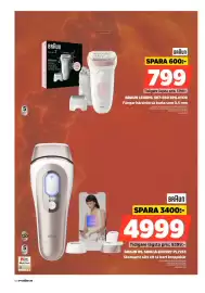 Power reklamblad vecka 31 Sida 124