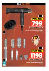 Power reklamblad vecka 31 Sida 125