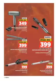Power reklamblad vecka 31 Sida 126