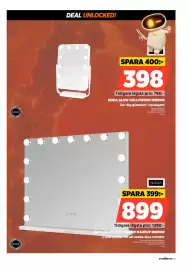 Power reklamblad vecka 31 Sida 127