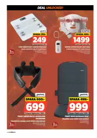 Power reklamblad vecka 31 Sida 128