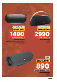 Power reklamblad vecka 31 Sida 13