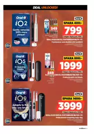 Power reklamblad vecka 31 Sida 131