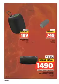 Power reklamblad vecka 31 Sida 14