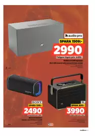 Power reklamblad vecka 31 Sida 15