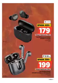 Power reklamblad vecka 31 Sida 17