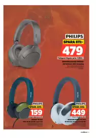 Power reklamblad vecka 31 Sida 19