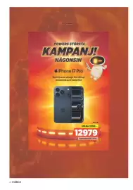 Power reklamblad vecka 31 Sida 22