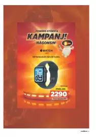 Power reklamblad vecka 31 Sida 23
