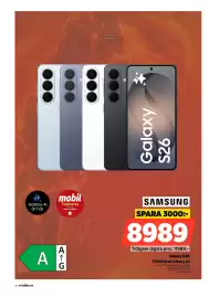 Power reklamblad vecka 31 Sida 24