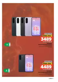Power reklamblad vecka 31 Sida 25