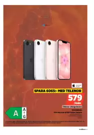 Power reklamblad vecka 31 Sida 29