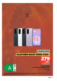 Power reklamblad vecka 31 Sida 31