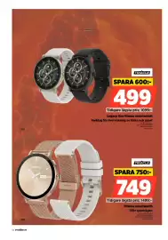 Power reklamblad vecka 31 Sida 34
