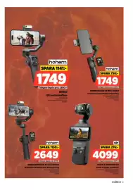 Power reklamblad vecka 31 Sida 39