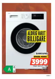 Power reklamblad vecka 31 Sida 41