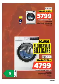 Power reklamblad vecka 31 Sida 43