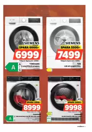 Power reklamblad vecka 31 Sida 45