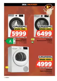 Power reklamblad vecka 31 Sida 46