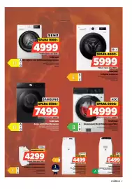 Power reklamblad vecka 31 Sida 47