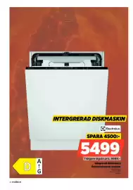 Power reklamblad vecka 31 Sida 48