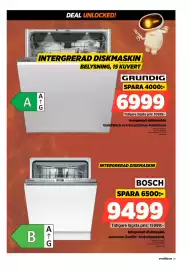 Power reklamblad vecka 31 Sida 49
