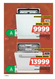 Power reklamblad vecka 31 Sida 50