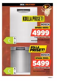 Power reklamblad vecka 31 Sida 51