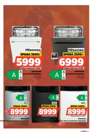 Power reklamblad vecka 31 Sida 53