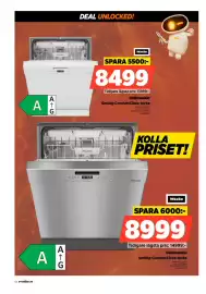 Power reklamblad vecka 31 Sida 54