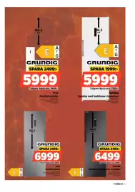 Power reklamblad vecka 31 Sida 55
