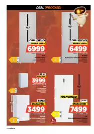Power reklamblad vecka 31 Sida 56