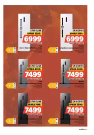 Power reklamblad vecka 31 Sida 57