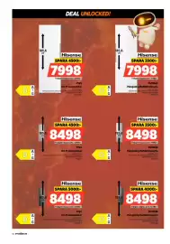 Power reklamblad vecka 31 Sida 58