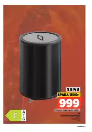 Power reklamblad vecka 31 Sida 59