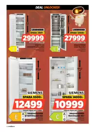 Power reklamblad vecka 31 Sida 60