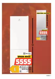 Power reklamblad vecka 31 Sida 61