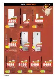 Power reklamblad vecka 31 Sida 62