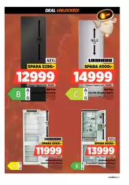 Power reklamblad vecka 31 Sida 63