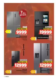 Power reklamblad vecka 31 Sida 64