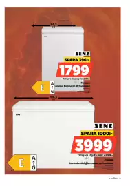 Power reklamblad vecka 31 Sida 65