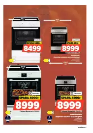 Power reklamblad vecka 31 Sida 67