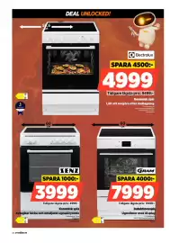 Power reklamblad vecka 31 Sida 68